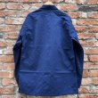 画像11: DEAD STOCK 2011's USCG Operational Shirt　Size 38R (11)