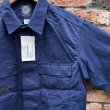 画像5: DEAD STOCK 2011's USCG Operational Shirt　Size 38R (5)