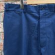 画像3: DEAD STOCK 1990’s SEARS Work Pants　Size W38 L32 (3)