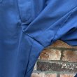 画像6: DEAD STOCK 1990’s SEARS Work Pants　Size W38 L32 (6)