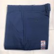 画像1: DEAD STOCK 1990’s SEARS Work Pants　Size W38 L32 (1)