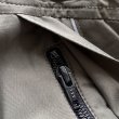 画像11: DEAD STOCK 2000's USMC Running Jacket　Size SMALL-LONG (11)