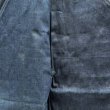 画像7: DEAD STOCK 1950's TUF NUT Denim Overall　Size W36 L32 (7)