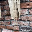 画像9: DEAD STOCK 〜40's US ARMY Jodhpurs　Size W34 L22 (9)