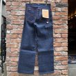 画像11: DEAD STOCK 1950's BIG SMITH Painter Pants　Size W30 L32 (11)