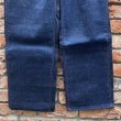 画像8: DEAD STOCK 1950's BIG SMITH Painter Pants　Size W30 L32 (8)