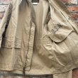 画像9: DEAD STOCK WW2 USN M-421A Summer Flight Jacket　Size  36 (9)