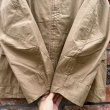 画像7: DEAD STOCK WW2 USN M-421A Summer Flight Jacket　Size  36 (7)