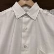 画像4: DEAD STOCK 1970's Town Topic S/Ｓ B/D Shirt　Size 14 (4)