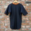 画像13: DEAD STOCK 1970's Russell Athletic Reversible Tee　Size M (13)