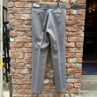 画像8: DEAD STOCK 1990's OCEAN DRIVE Slacks　Size W36 L34 (8)