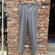 画像2: DEAD STOCK 1990's OCEAN DRIVE Slacks　Size W36 L34 (2)