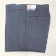 画像1: DEAD STOCK 1990's OCEAN DRIVE Slacks　Size W36 L34 (1)