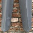 画像5: DEAD STOCK 1990's OCEAN DRIVE Slacks　Size W36 L34 (5)