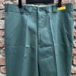 画像3: DEAD STOCK 1970's Grants Work Pants　Size W40 L31 (3)