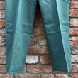 画像7: DEAD STOCK 1970's Grants Work Pants　Size W40 L31 (7)