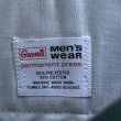 画像6: DEAD STOCK 1970's Grants Work Pants　Size W40 L31 (6)