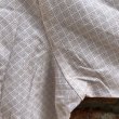 画像6: DEAD STOCK 1970's Chelsea Pajama Shirt　Size D LONG(XL)