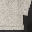 画像11: DEAD STOCK 1980's Green Hills L/S Thermal　Size XL (11)