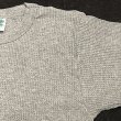 画像6: DEAD STOCK 1980's Green Hills L/S Thermal　Size XL (6)