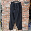 画像13: DEAD STOCK US ARMY APFU Training Nylon Pants (13)