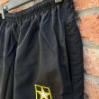 画像7: DEAD STOCK US ARMY APFU Training Nylon Pants (7)