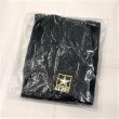 画像16: DEAD STOCK US ARMY APFU Training Nylon Pants (16)