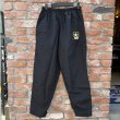 画像1: DEAD STOCK US ARMY APFU Training Nylon Pants (1)