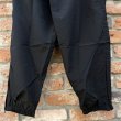 画像15: DEAD STOCK US ARMY APFU Training Nylon Pants (15)