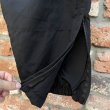 画像11: DEAD STOCK US ARMY APFU Training Nylon Pants (11)