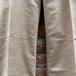 画像7: DEAD STOCK 1980’s Levi's Gentleman's Jeans Corduroy Pants　Size W40 L30