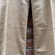 画像7: DEAD STOCK 1980’s Levi's Gentleman's Jeans Corduroy Pants　Size W40 L30 (7)