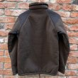 画像10: DEAD STOCK 1980's US Military ECWCS Gen1 Fleece Jacket　Size・SMALL (10)