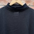 画像3: DEAD STOCK 2003's USN GOB Sweater　Size XLARGE (3)