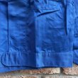 画像6: DEAD STOCK 1981's US Medical Corps Convalescent Jacket　Size LARGE (6)