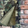 画像18: DEAD STOCK 1996's US Military ECWCS Gen1 GORE-TEX Pants　Size SMALL-SHORT (18)