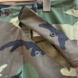 画像7: DEAD STOCK 1997's USMC GORE-TEX Pants　Size SMALL-REGULAR (7)