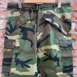 画像3: DEAD STOCK 1997's USMC GORE-TEX Pants　Size SMALL-REGULAR (3)