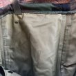 画像6: DEAD STOCK 1997's USMC GORE-TEX Pants　Size SMALL-REGULAR (6)