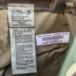 画像5: DEAD STOCK 1997's USMC GORE-TEX Pants　Size SMALL-REGULAR (5)