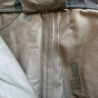 画像6: DEAD STOCK 1990's US Military ECWCS Gen1 GORE-TEX Pants　Size SMALL-REGULAR (6)