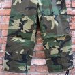 画像7: DEAD STOCK 1990's US Military ECWCS Gen1 GORE-TEX Pants　Size SMALL-REGULAR (7)