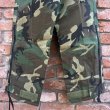 画像11: DEAD STOCK 1990's US Military ECWCS Gen1 GORE-TEX Pants　Size SMALL-REGULAR (11)