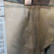 画像6: DEAD STOCK 1996's US Military ECWCS Gen1 GORE-TEX Pants　Size SMALL-SHORT (6)