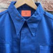 画像3: DEAD STOCK 1981's US Medical Corps Convalescent Jacket　Size LARGE (3)