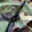 画像4: DEAD STOCK 1990's US Military ECWCS Gen1 GORE-TEX Pants　Size SMALL-REGULAR (4)