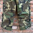 画像11: DEAD STOCK 1997's USMC GORE-TEX Pants　Size SMALL-REGULAR (11)