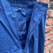 画像5: DEAD STOCK 1968's US Medical Corps Convalescent Pants　Size M (5)