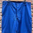 画像3: DEAD STOCK 1968's US Medical Corps Convalescent Pants　Size M (3)