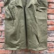 画像7: DEAD STOCK 1969's US Military Jungle Fatigue Pants　Size X-LARGE-REGULAR (7)